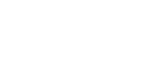 Bank of Springfield
